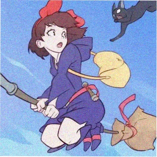 猫友