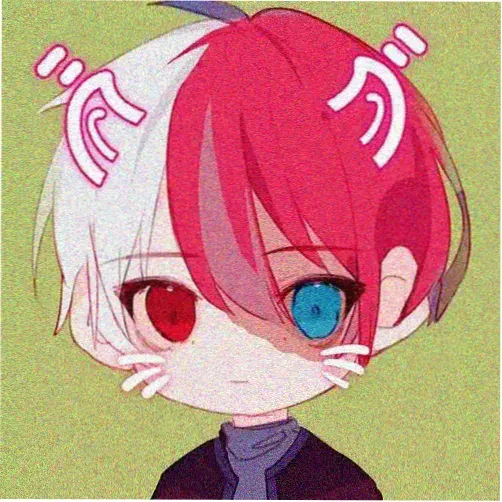 猫友