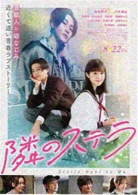 电影