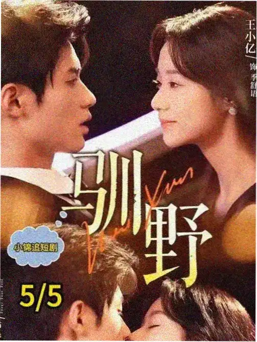 剧集