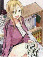 综艺