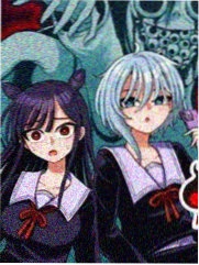 漫画